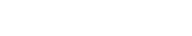 MobiRoller logo