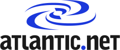 Atlantic.Net Cloud Platform logo