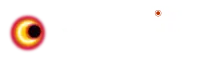 Video sdk logo