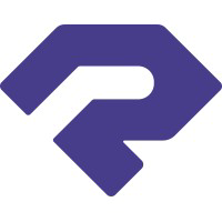 RadSystems Studio logo