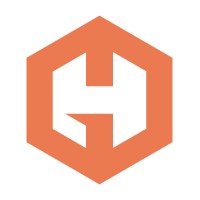 Hosted Graphite logo