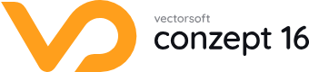 conzept 16 logo