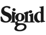 Sigrid logo