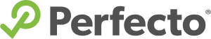 Perfecto logo