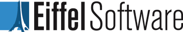 EiffelStudio logo
