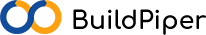BuildPiper logo