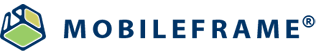 MobileFrame Business Suite logo