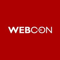 WEBCON Business Process Suite logo