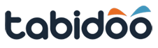 Tabidoo logo