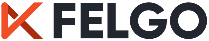 Felgo logo