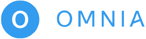 OMNIA Low logo
