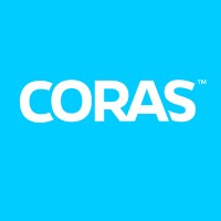 Coras logo