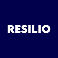 Resilio Connect logo