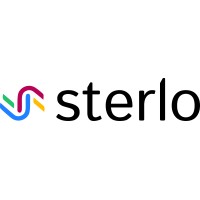 Sterlo logo