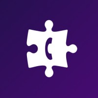 Voximplant Platform logo