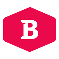 Betty Blocks logo