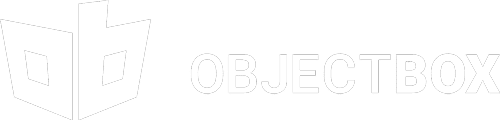 ObjectBox logo