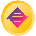 Tinymce Bootstrap Plugin logo