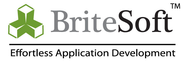 BriteWorks Studio logo