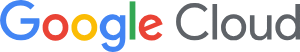 Google Cloud Anthos logo