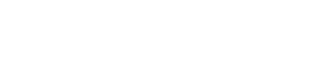 The Welkin Suite logo