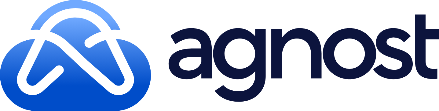 Altogic logo