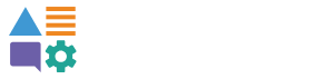 Anymod logo