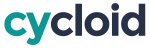 Cycloid logo