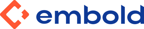 embold logo