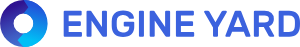 Engine Yard logo