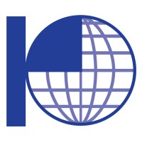 ProDOC logo
