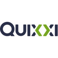 Quixxi logo