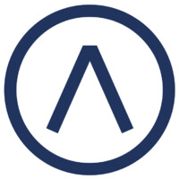 Anaimo AI SDK logo