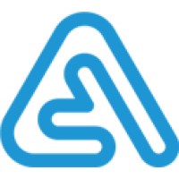 AppYourself logo