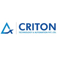 Criton logo
