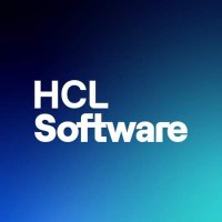 HCL UrbanCode Deploy logo