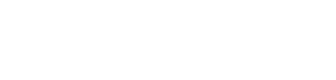 Agora logo