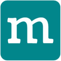 mesibo Chat API logo