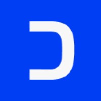 App Cost Calculator logo