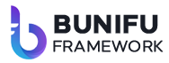 Bunifu Framework logo