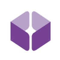 Collaborative Cloud IDE logo