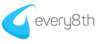 Every 8th logo