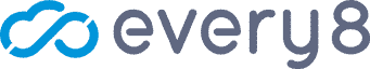 Every8.Cloud logo