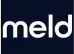 Meld logo