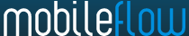 Mobile Flow logo