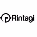 Rintagi logo