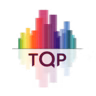 TeamQualityPro logo
