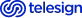 TeleSign Platform logo