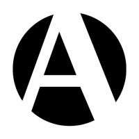 Arria NLG Studio logo