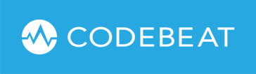 codebeat logo